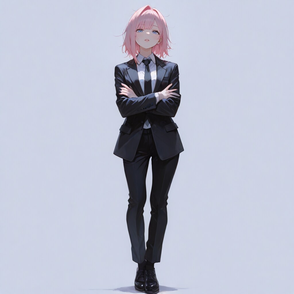 Rockers　ー桃ー