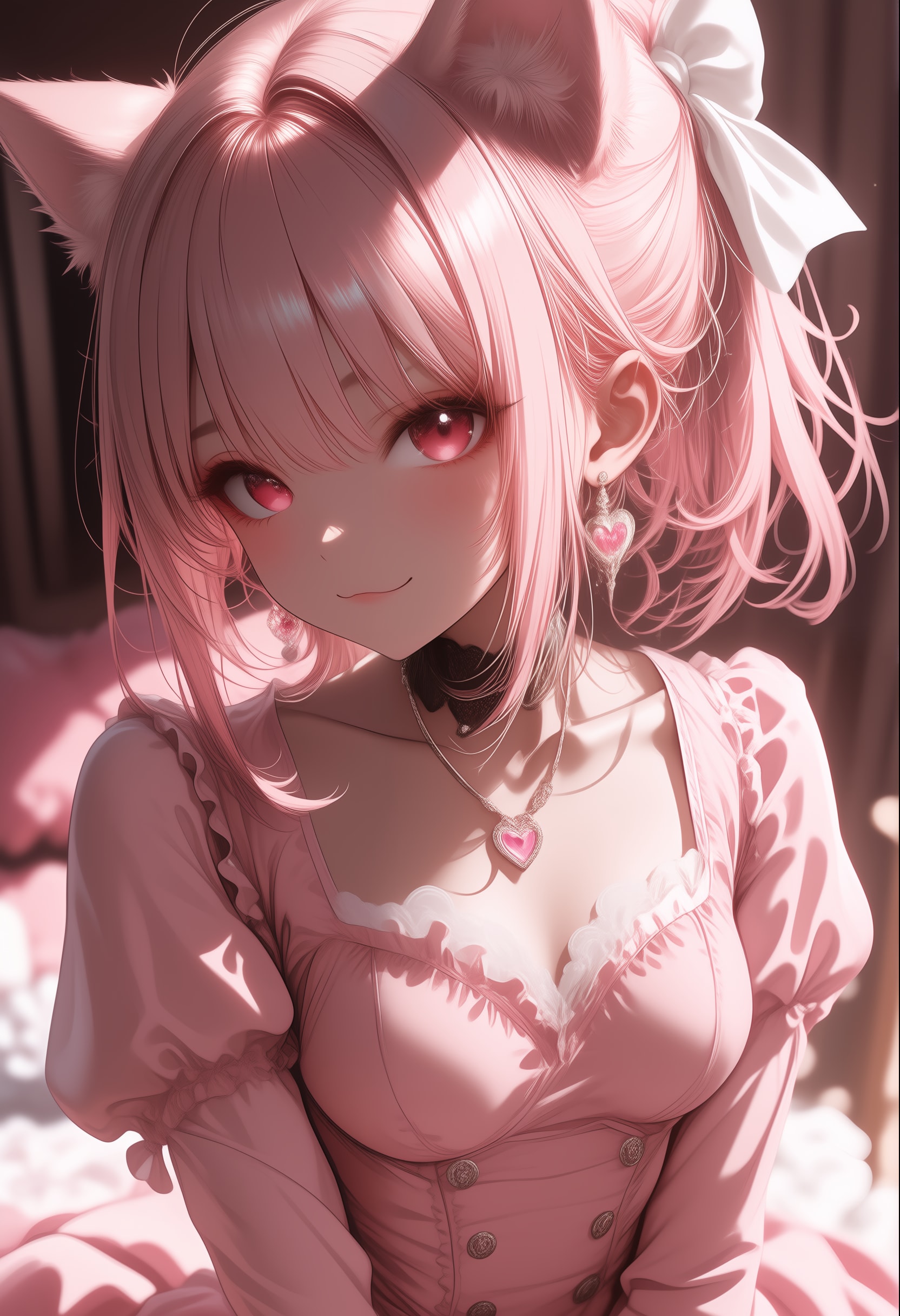 来てくれると思ってたよ