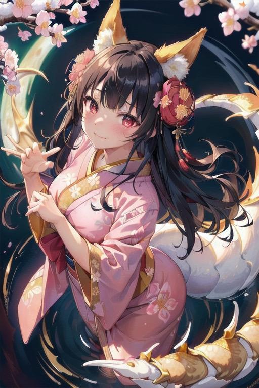 小竜姫