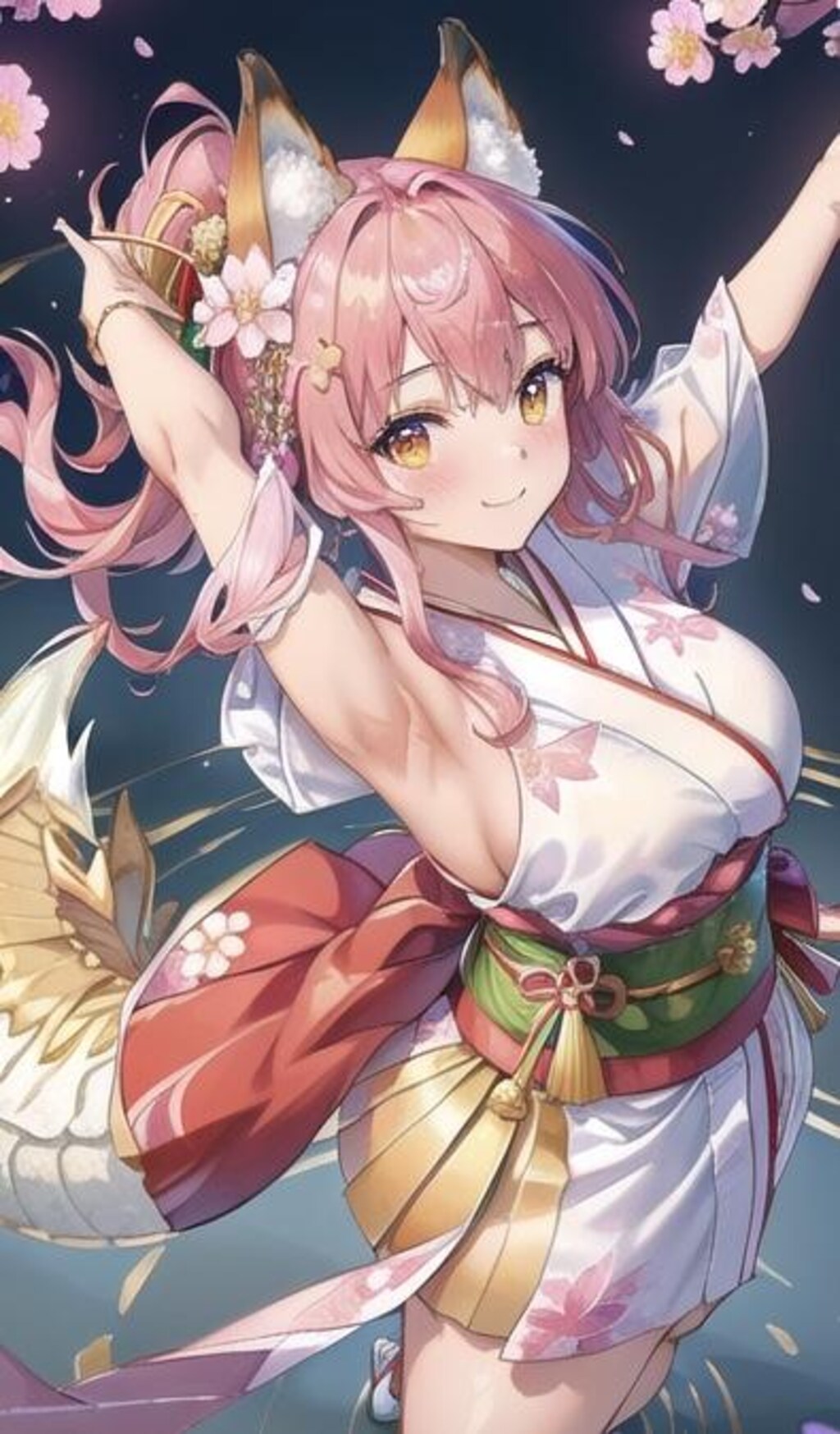 小竜姫