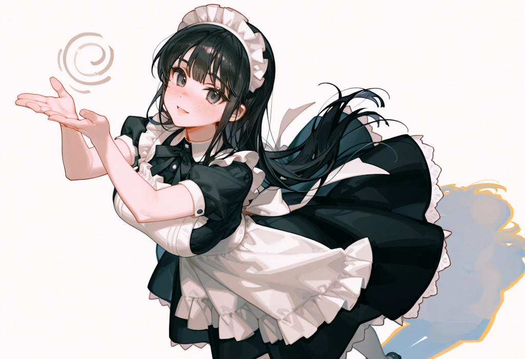 僕の目1つあげましょう、だからあなたの目を下さい