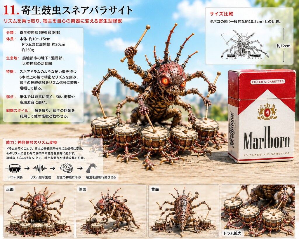 負ける気しかしない