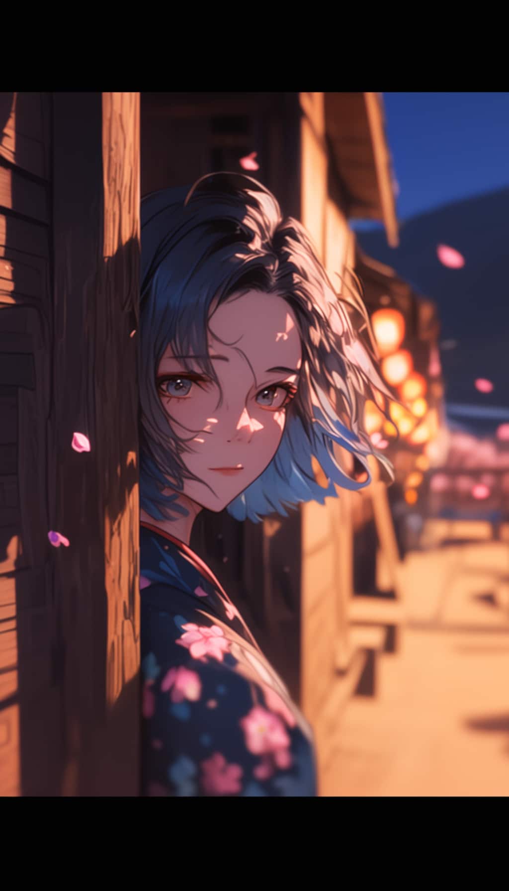 ヒーロー女子_2026_卯月_12