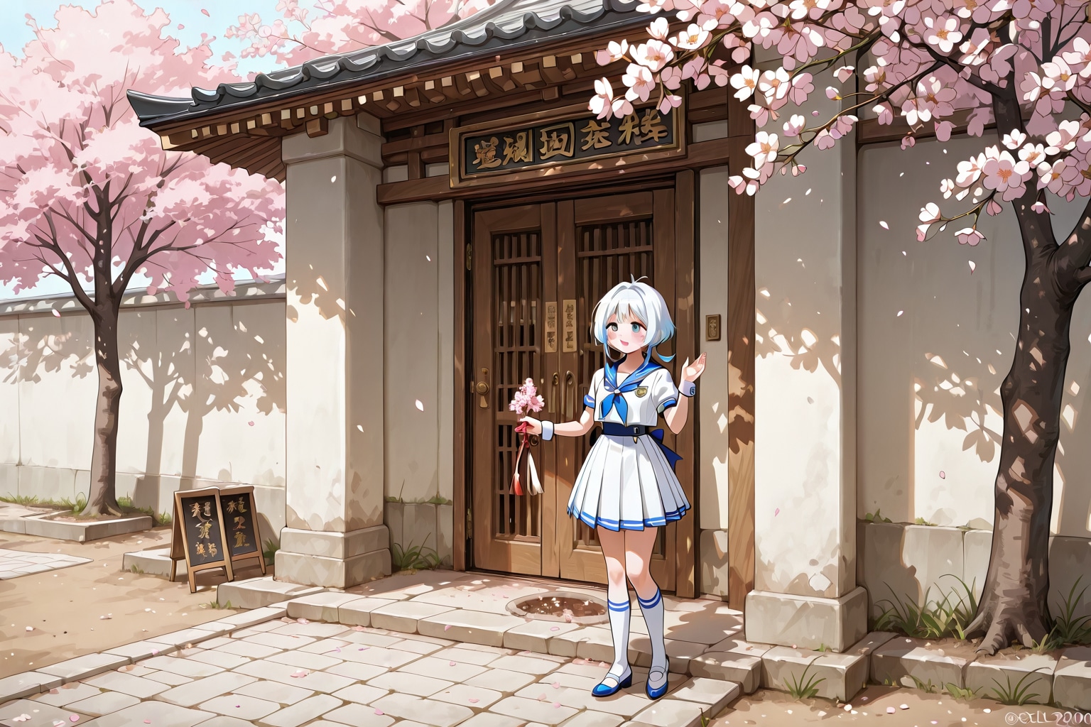 タグミックス 13 | の人気AIイラスト・グラビア