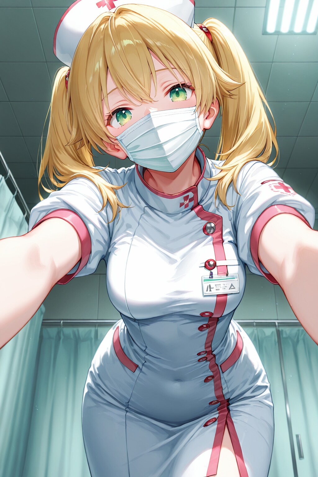#ちちぷいクリニック