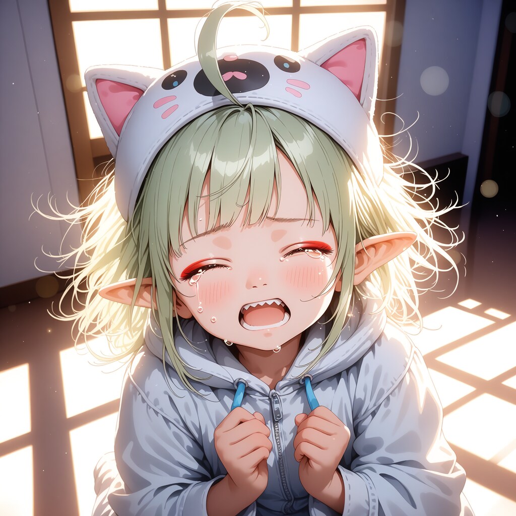 日曜１８時定番イベントスペシャル