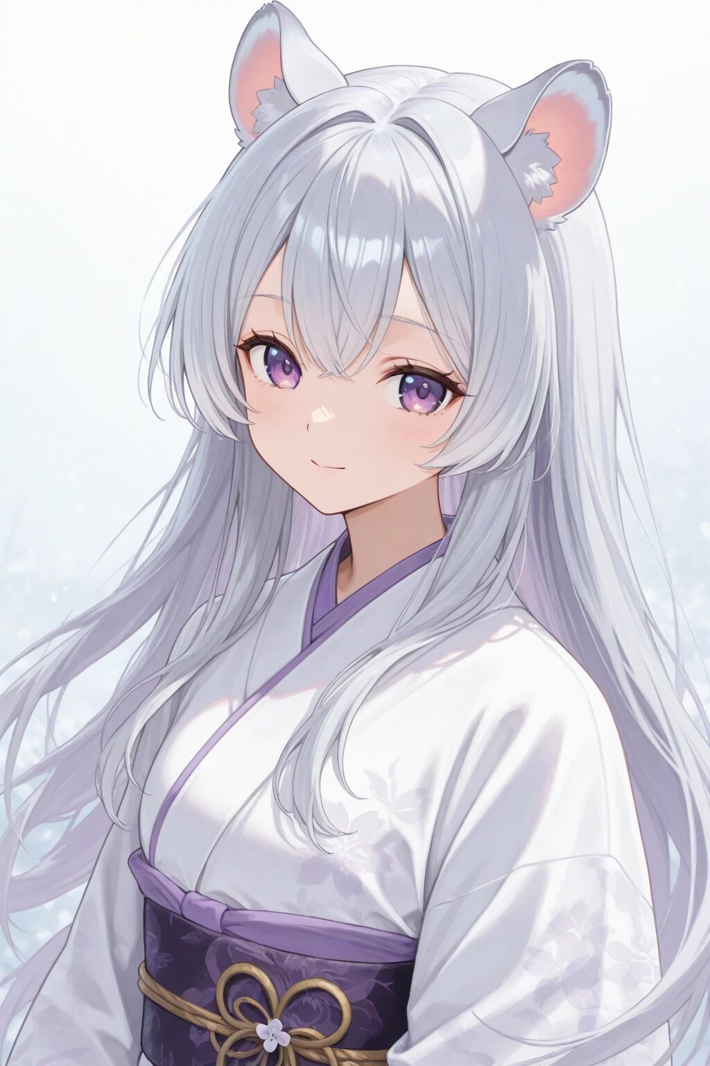 虎鼠神社の御神体729 | の人気AIイラスト・グラビア