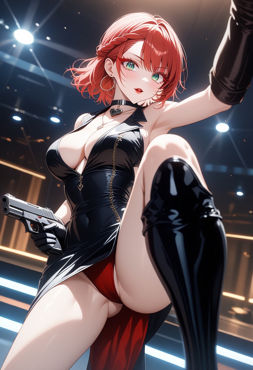 [Image: 04d82866-3876-419b-a828-8af33b0144c3.png]