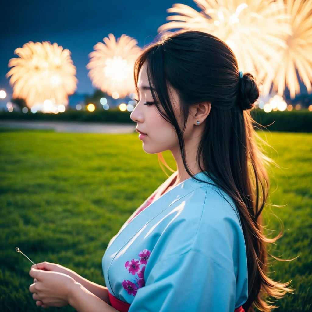 美少女図鑑1230