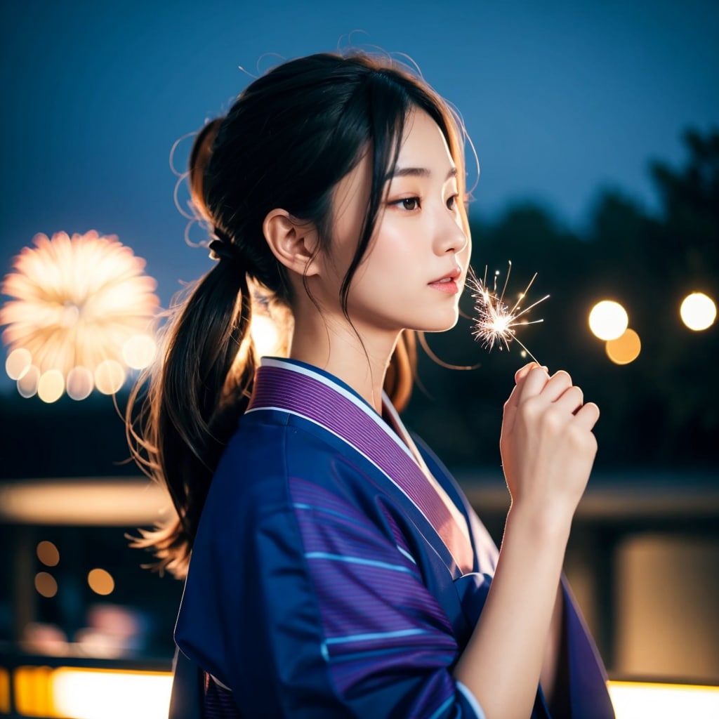 美少女図鑑1230