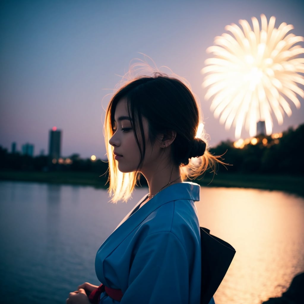 美少女図鑑1230