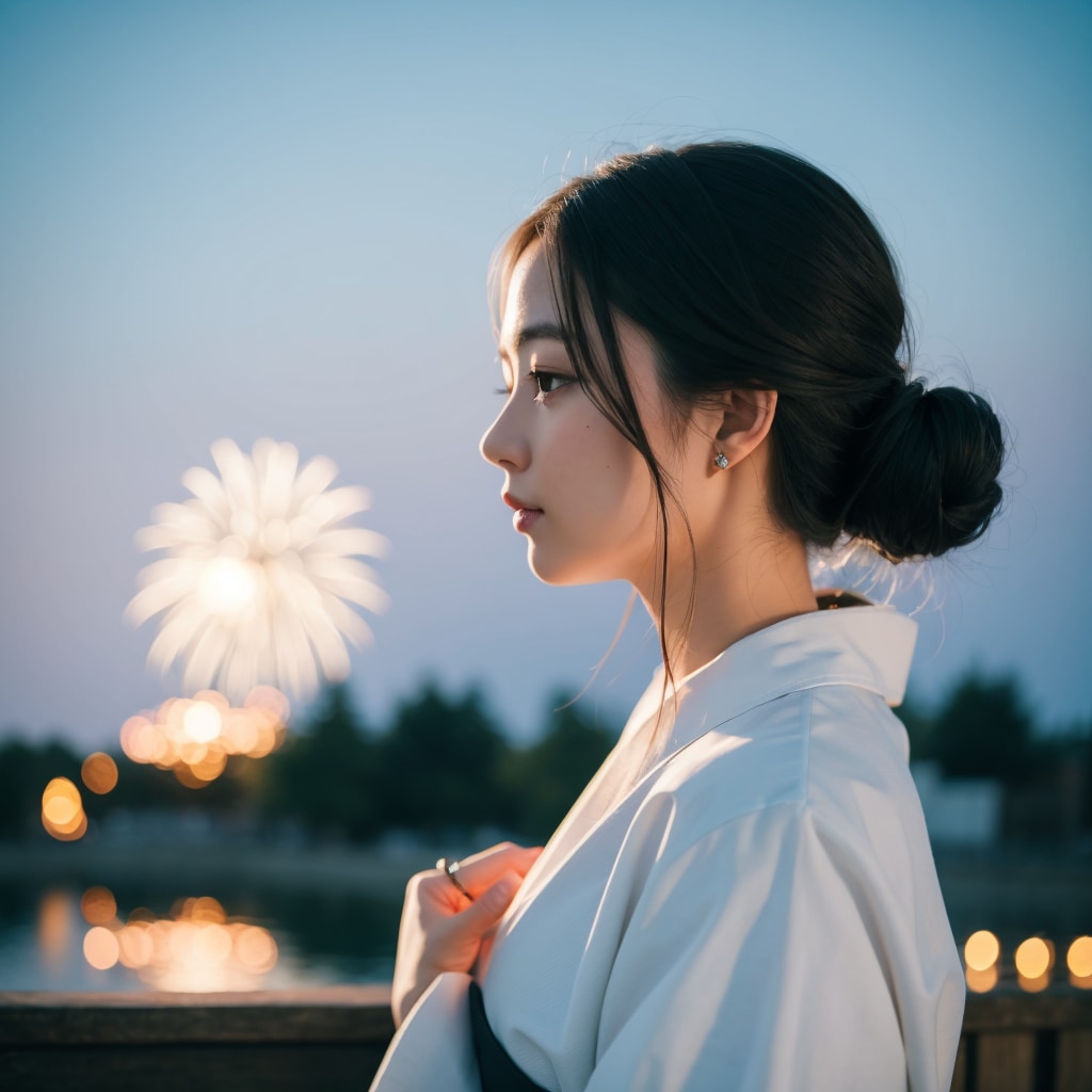 美少女図鑑1230