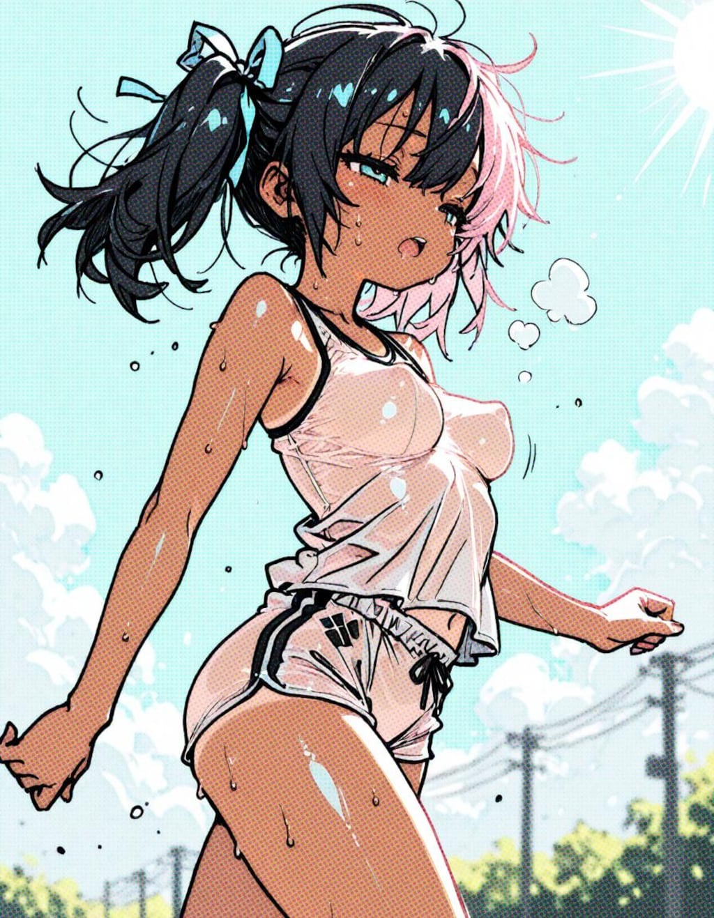 …まだ、あきらめたくない