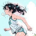 …まだ、あきらめたくない 2枚目