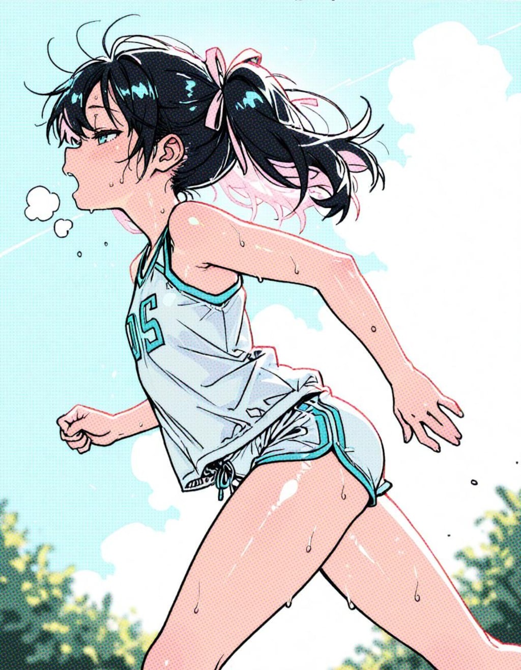 …まだ、あきらめたくない