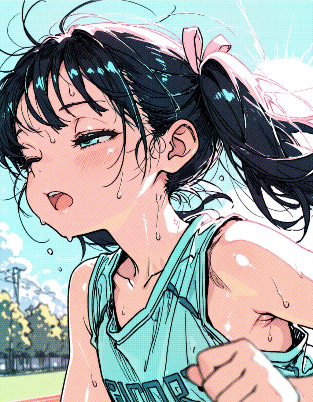 …まだ、あきらめたくない
