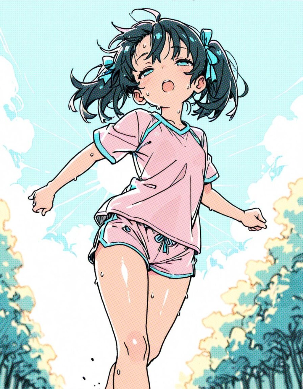 …まだ、あきらめたくない
