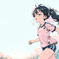 …まだ、あきらめたくない 7枚目