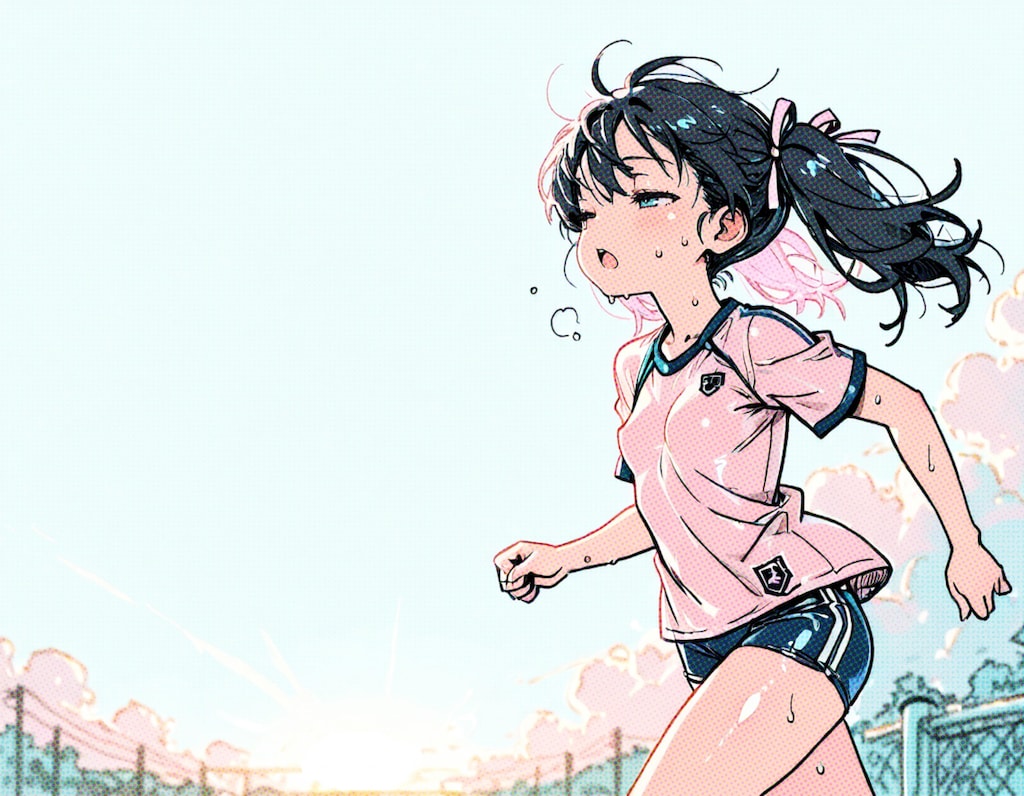 …まだ、あきらめたくない