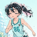 …まだ、あきらめたくない 4枚目