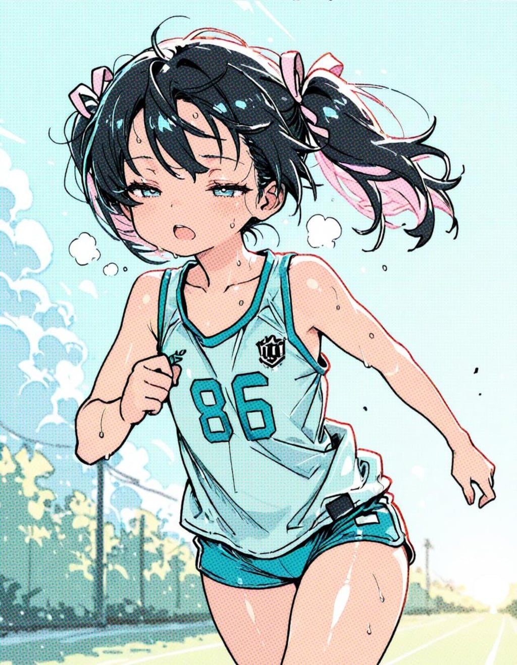 …まだ、あきらめたくない