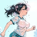 …まだ、あきらめたくない 5枚目