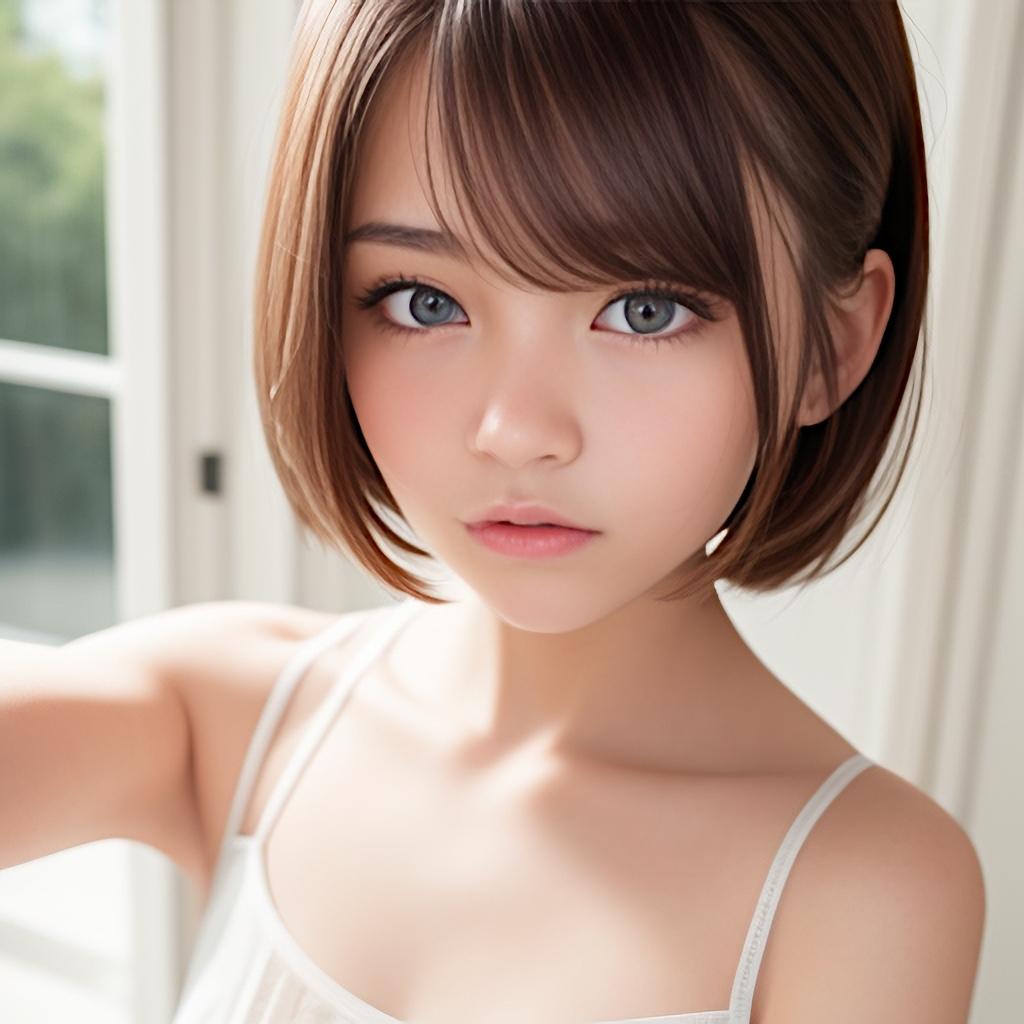 ボブ