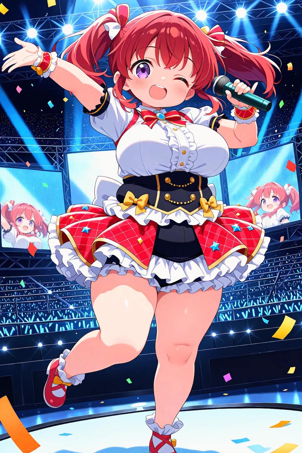 1,000 いいね！ありがとうございます！！