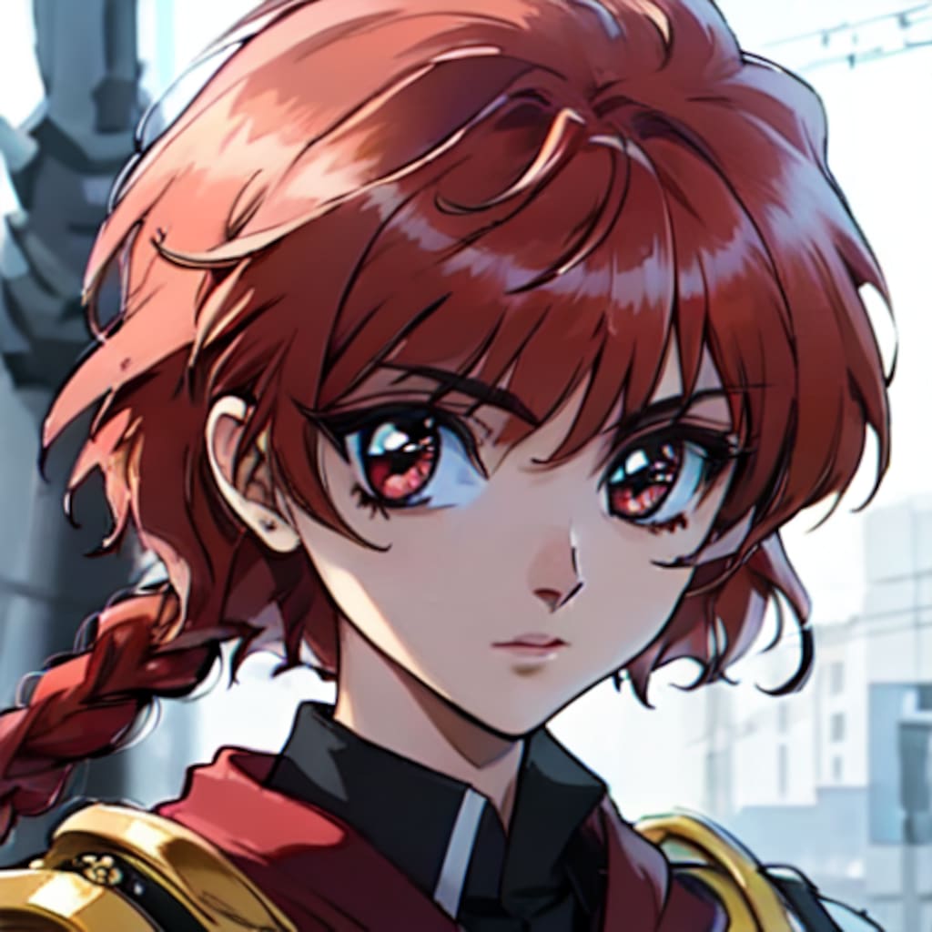 【自己紹介】作者近影