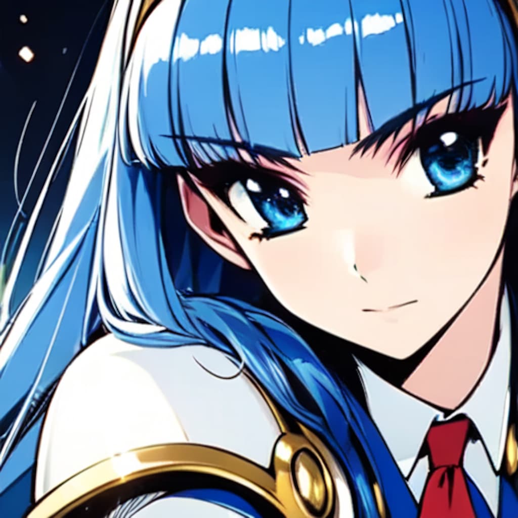 【自己紹介】作者近影