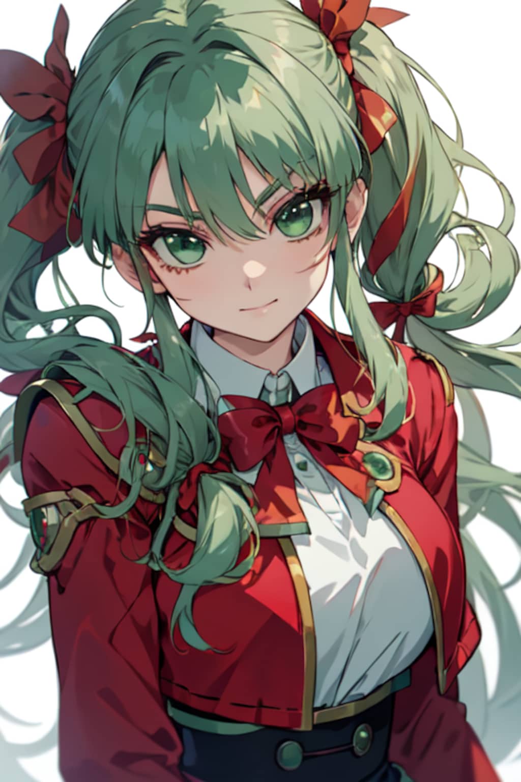 【自己紹介】作者近影