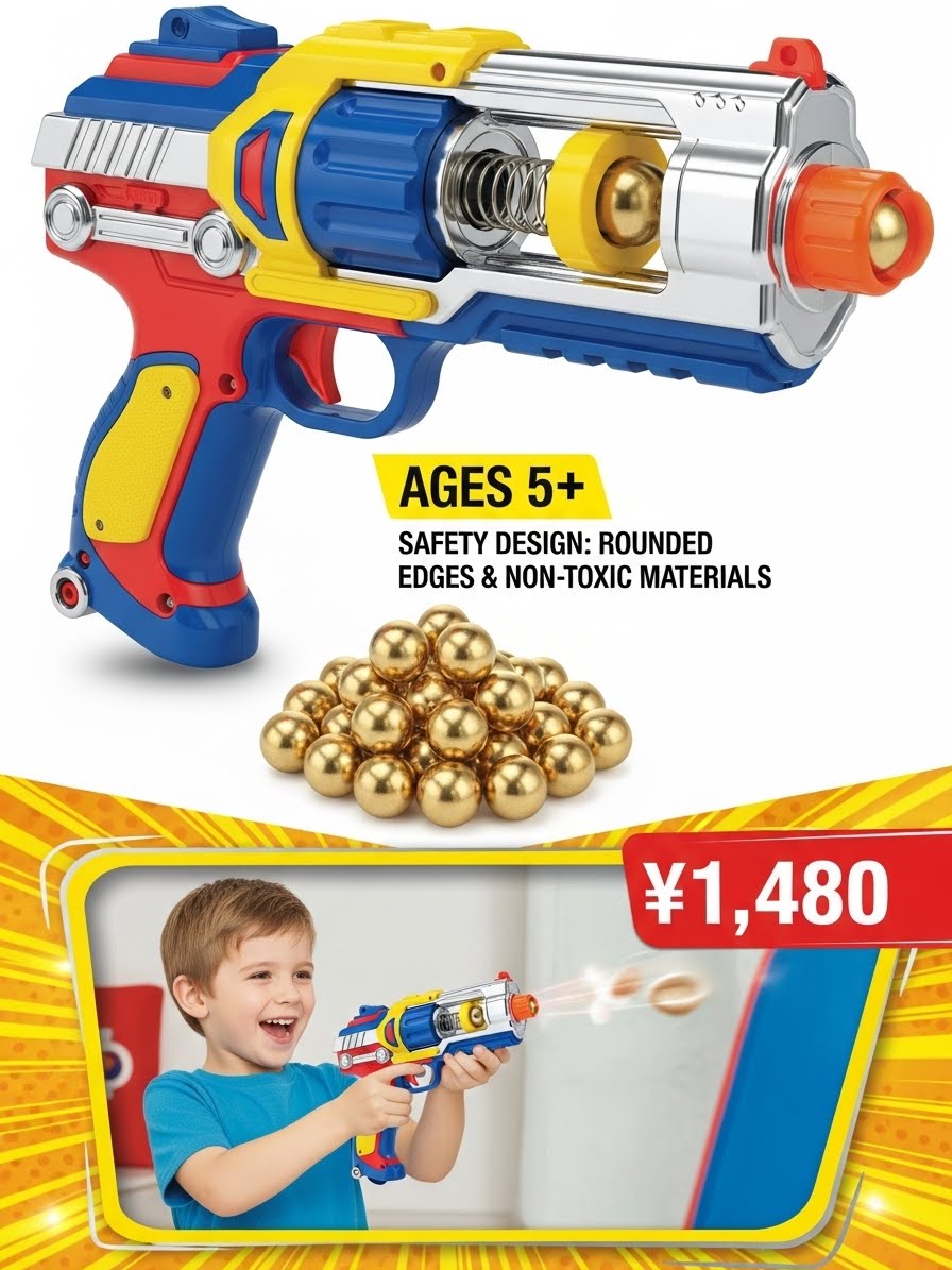 金玉鉄砲 | の人気AIイラスト・グラビア