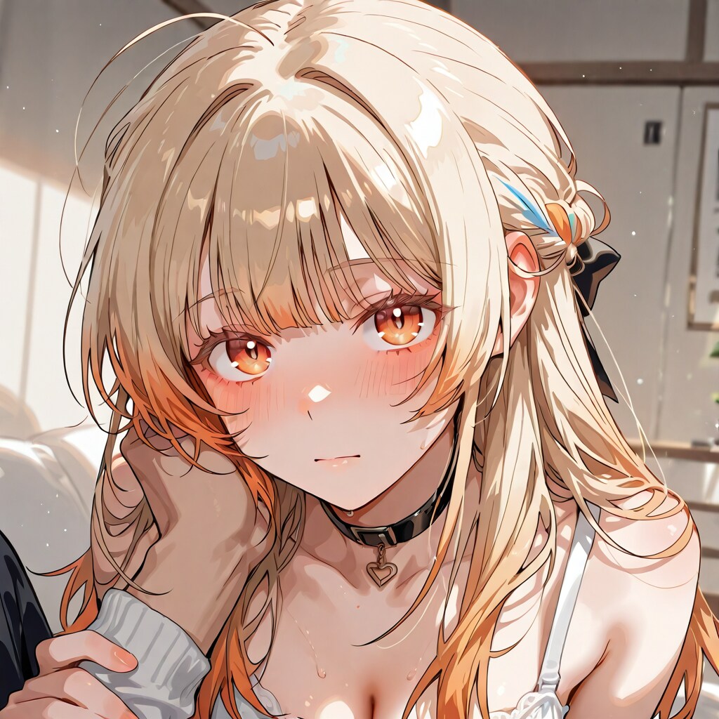 ありがとう8,888いいね(No.455) | の人気AIイラスト・グラビア