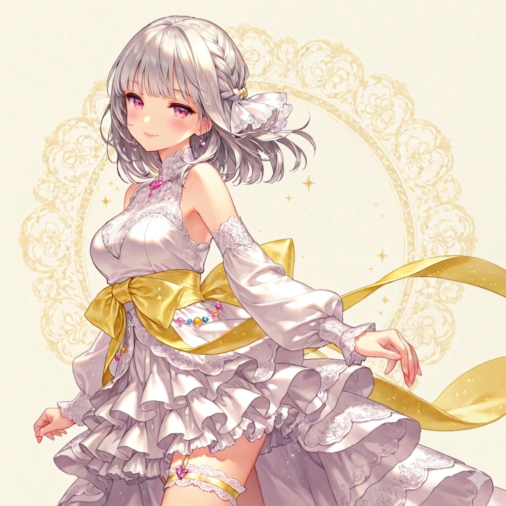 ツーショット希望