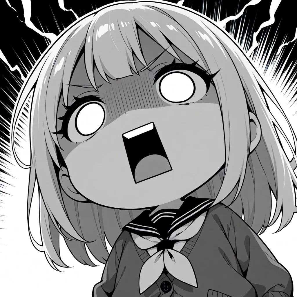 ズガガッ！ドン！バリバリ！