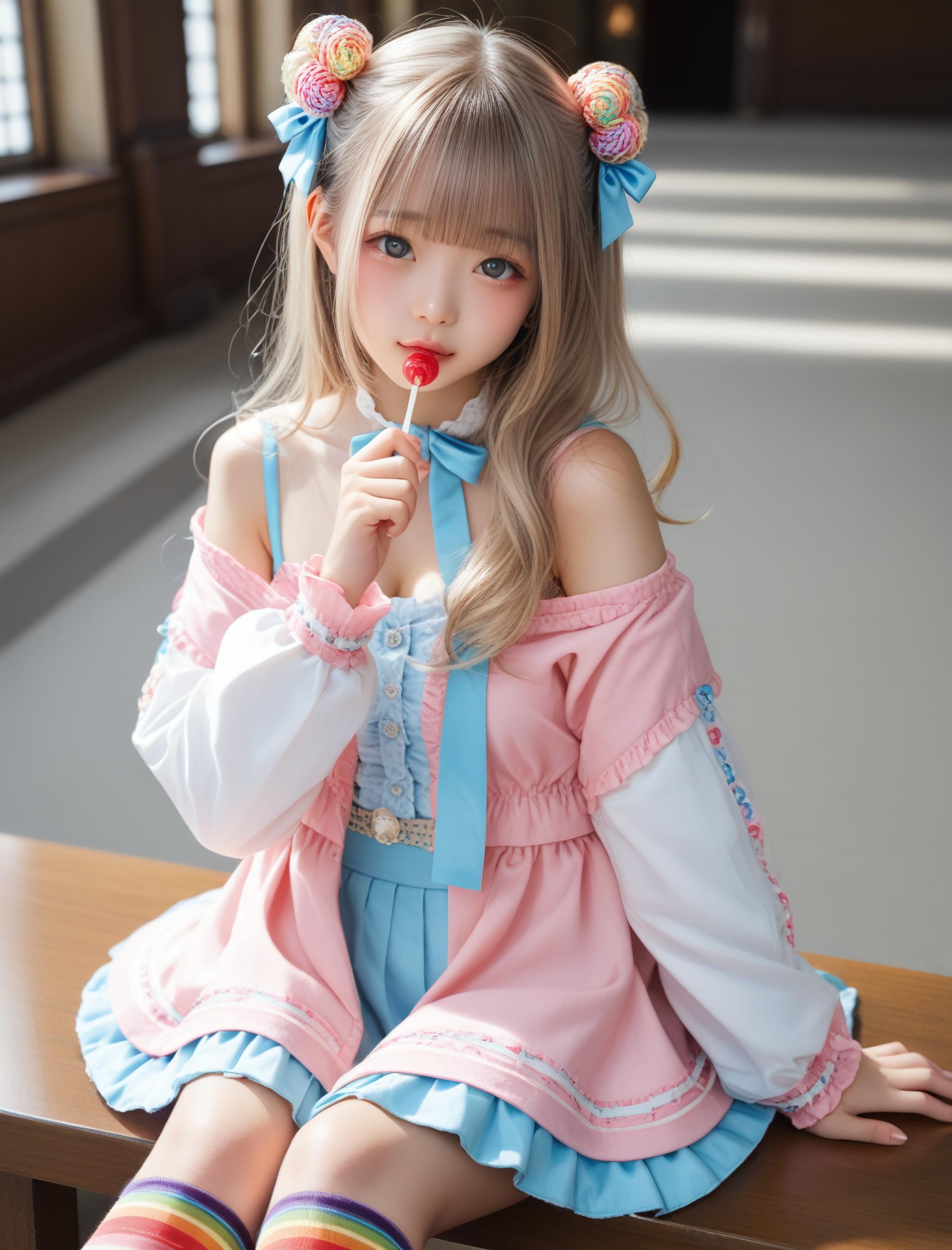 かわいい服💖