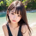 海辺36 2枚目