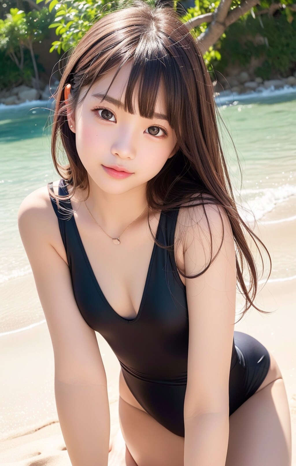 海辺36