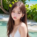 海辺36 3枚目