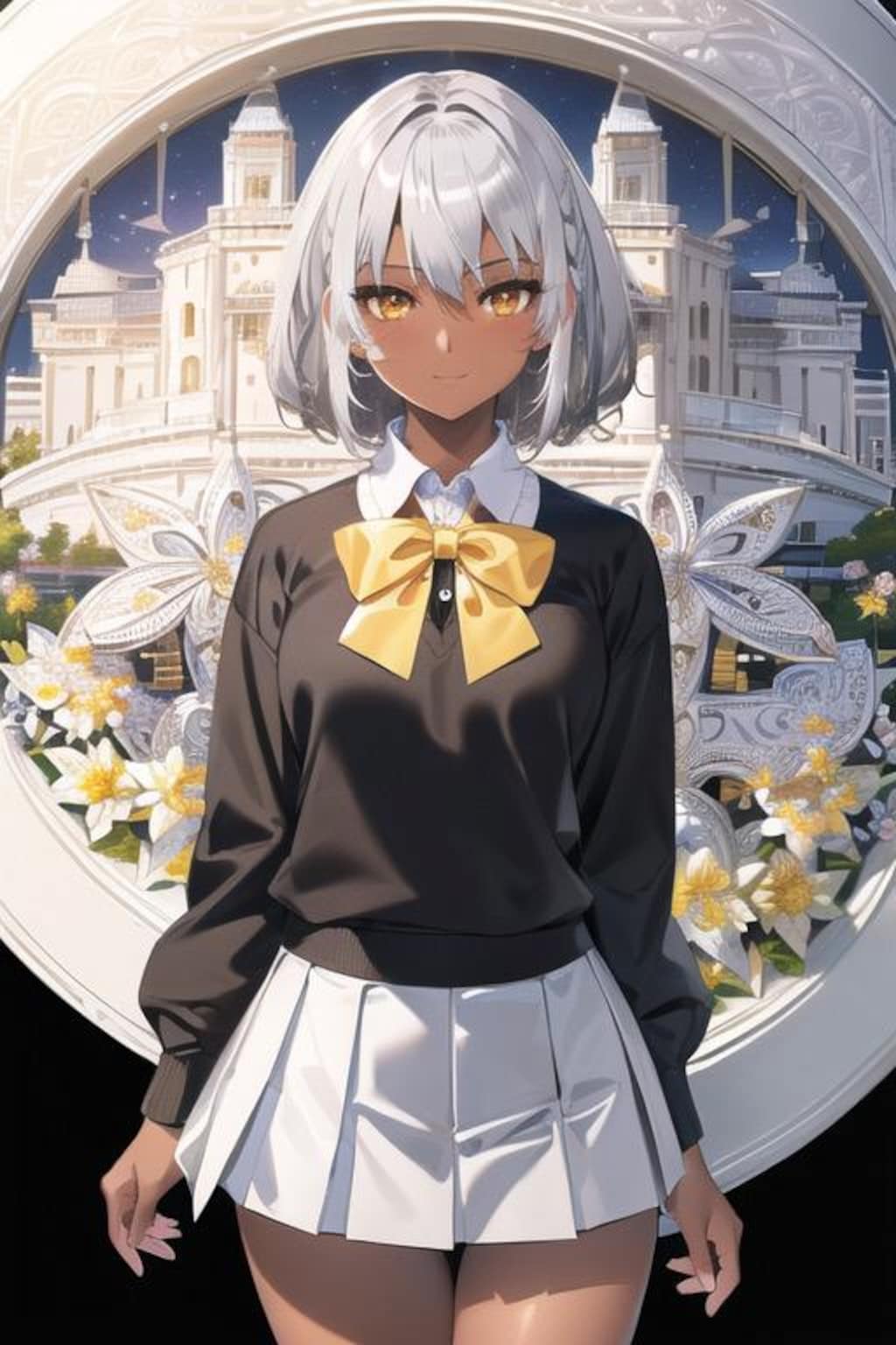 JK（女子高生）251