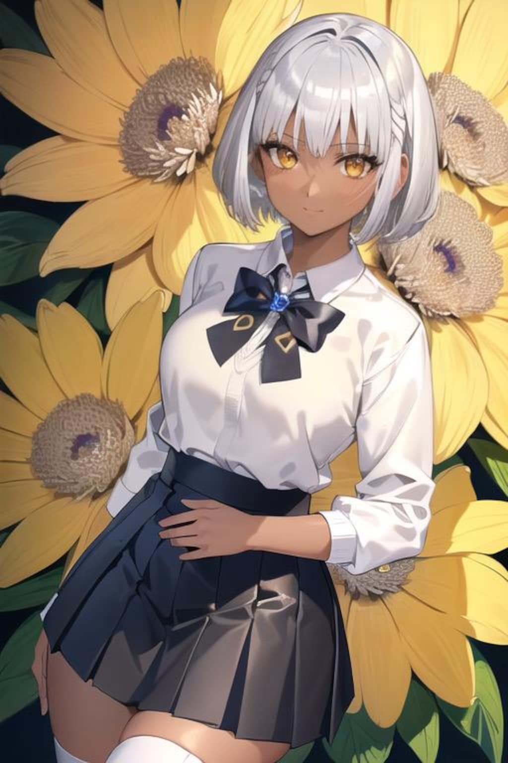 JK（女子高生）251