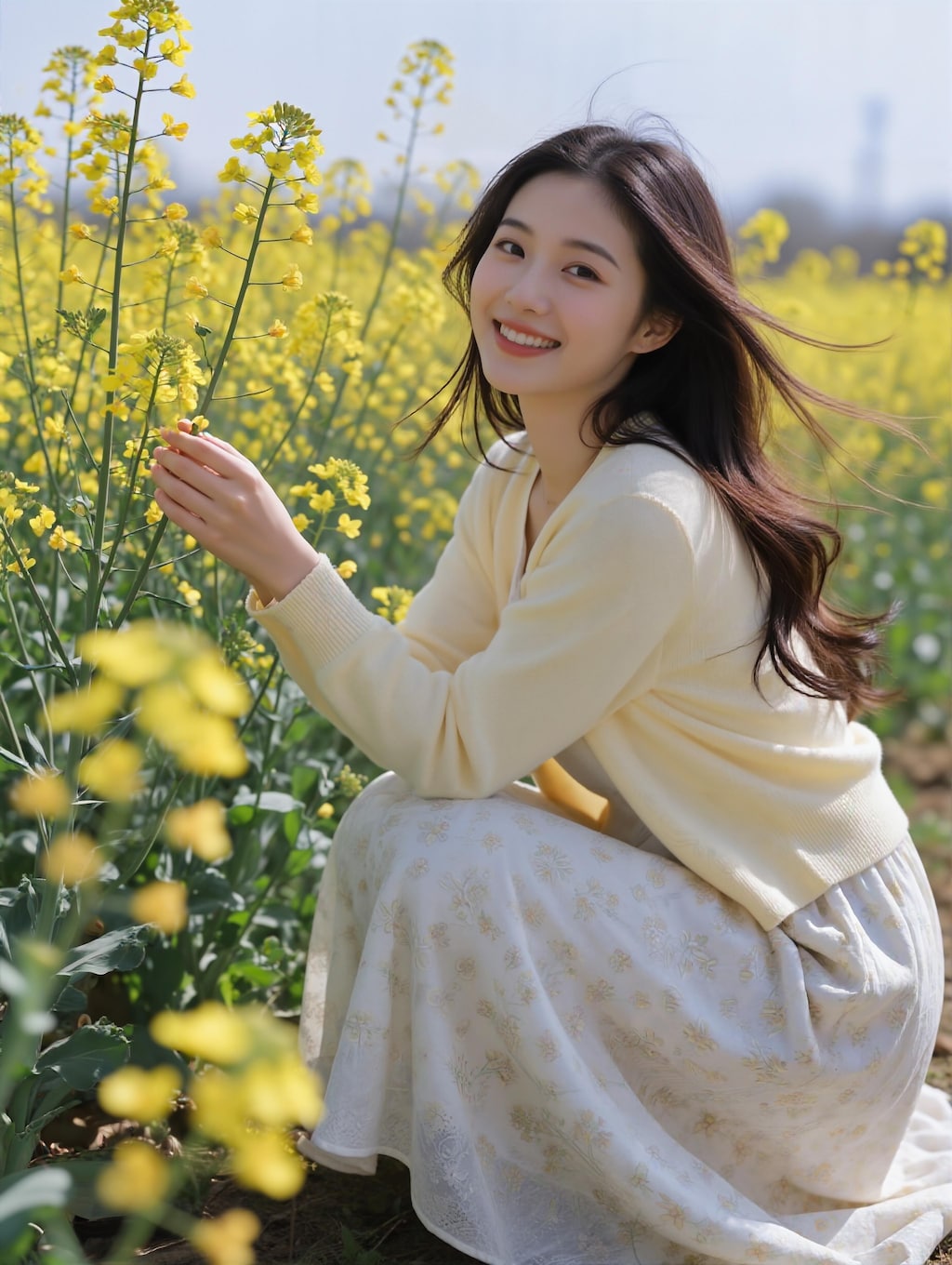 今日の１枚(2026/3/23)