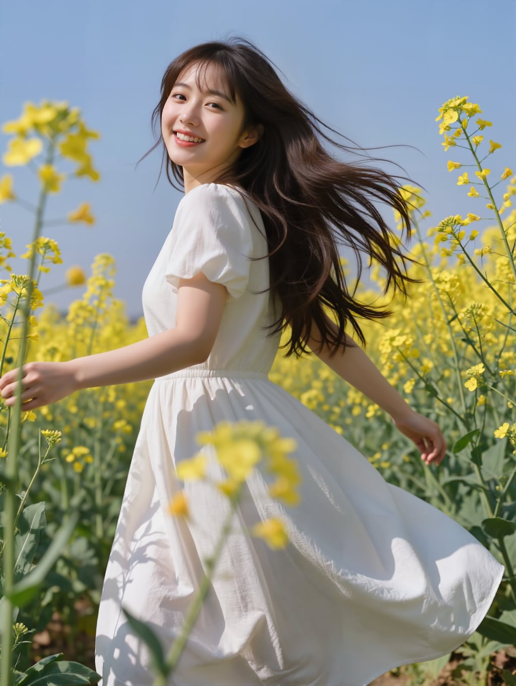 今日の１枚(2026/3/23)