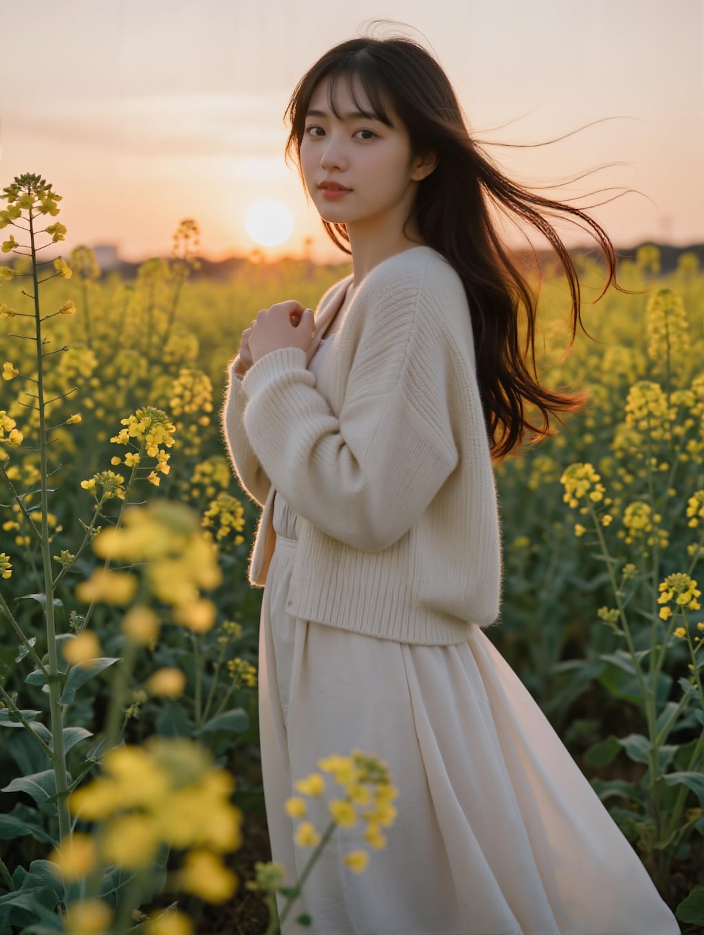 今日の１枚(2026/3/23)