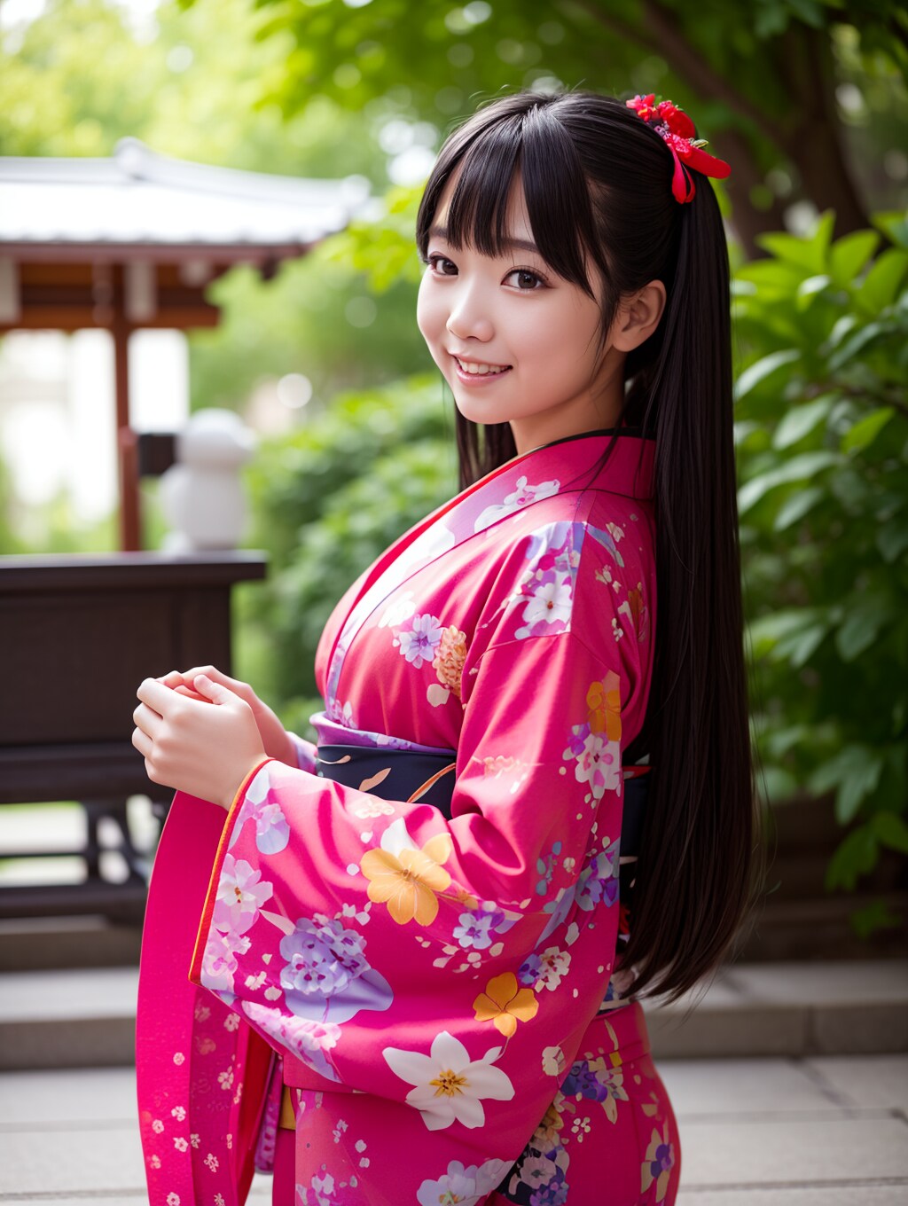 第一回天乃鯱杯（tokitou）