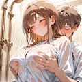 いまここで 4枚目