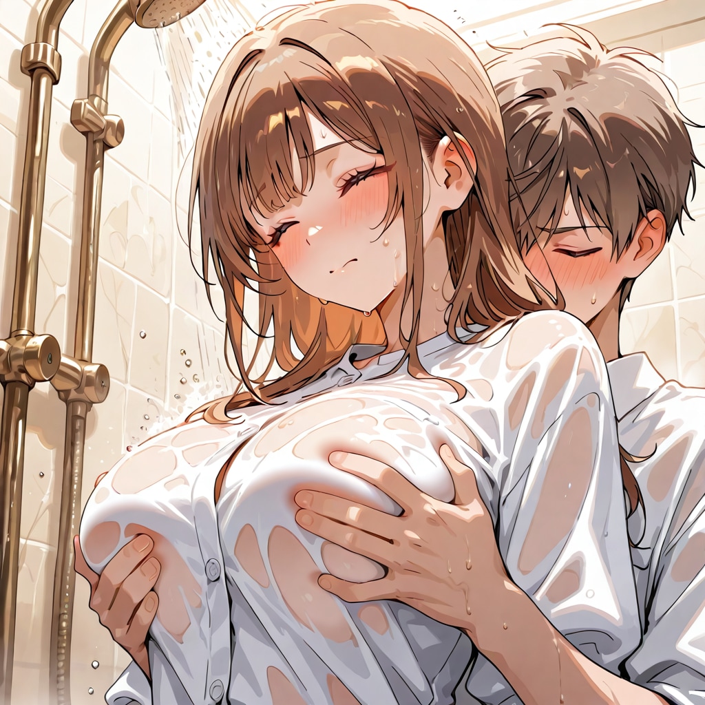 いまここで
