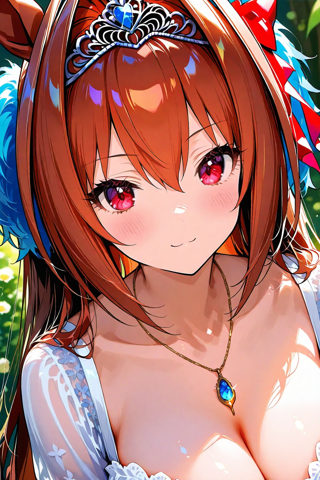 ダスカ_テキサス・ホールデム性癖ポーカー（2025/10/6）