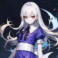 魔人アリス（美華） 6枚目