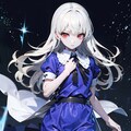 魔人アリス（美華） 5枚目